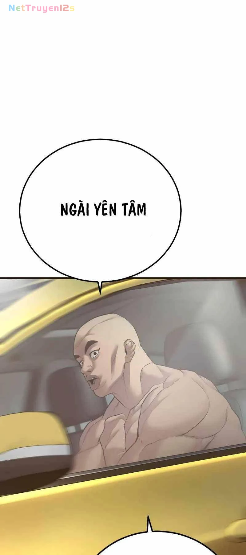 Bố Tôi Là Đặc Vụ Chapter 138.5 - 56
