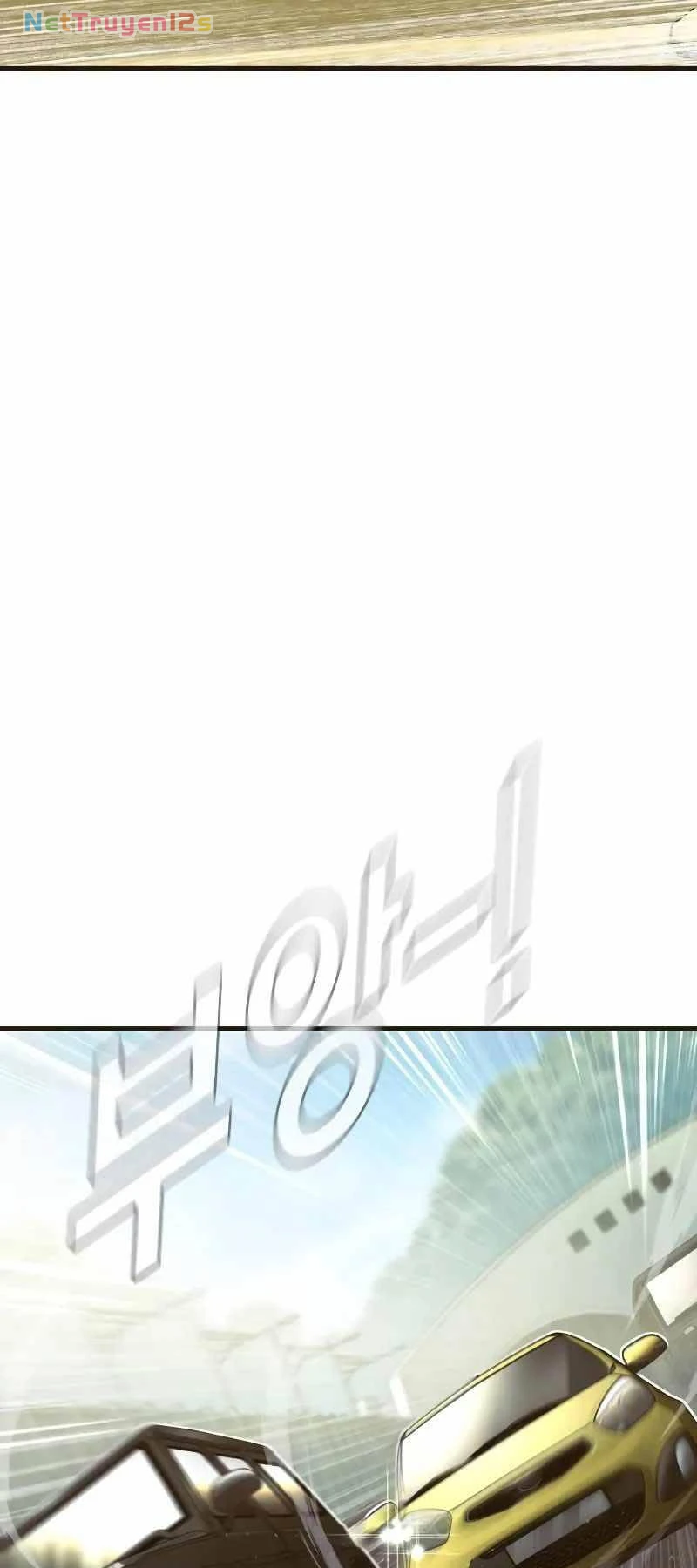 Bố Tôi Là Đặc Vụ Chapter 138.5 - 70