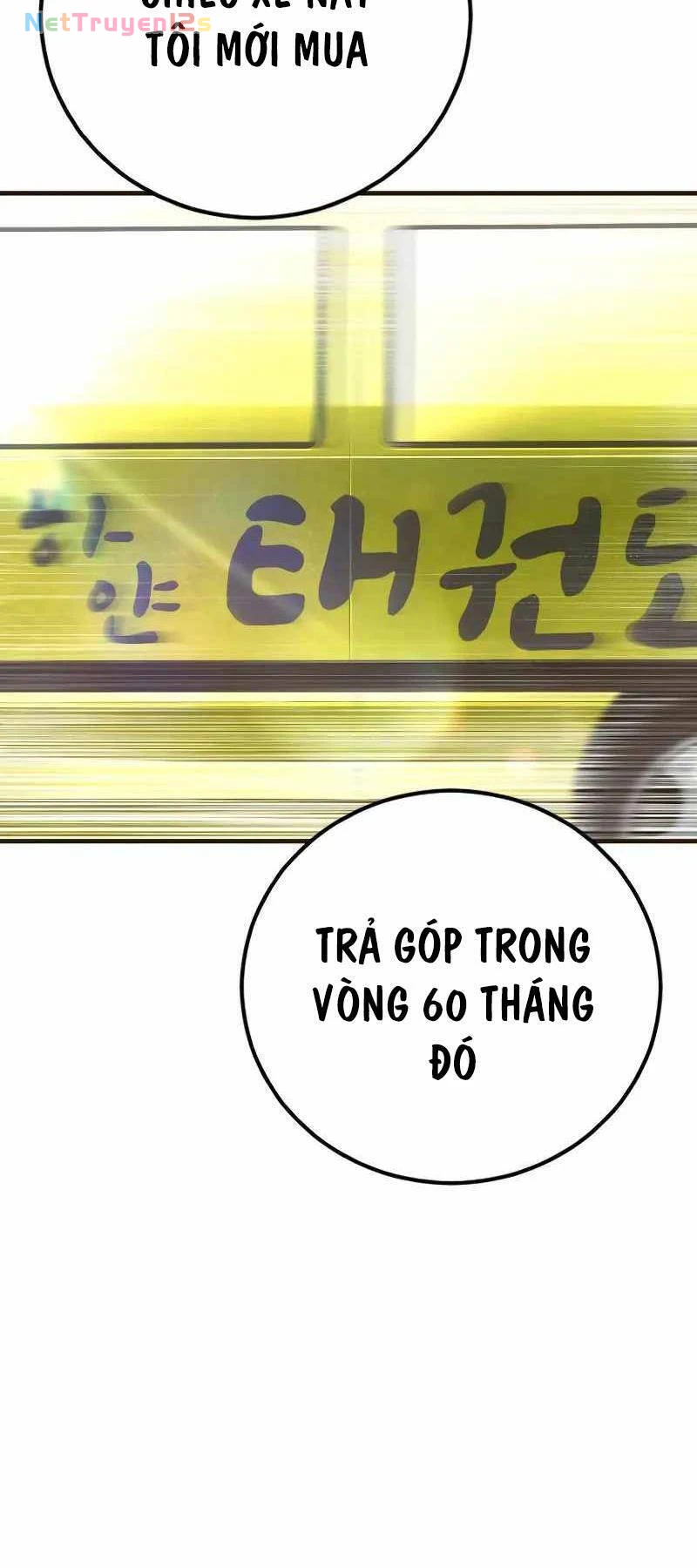 Bố Tôi Là Đặc Vụ Chapter 138.5 - 80