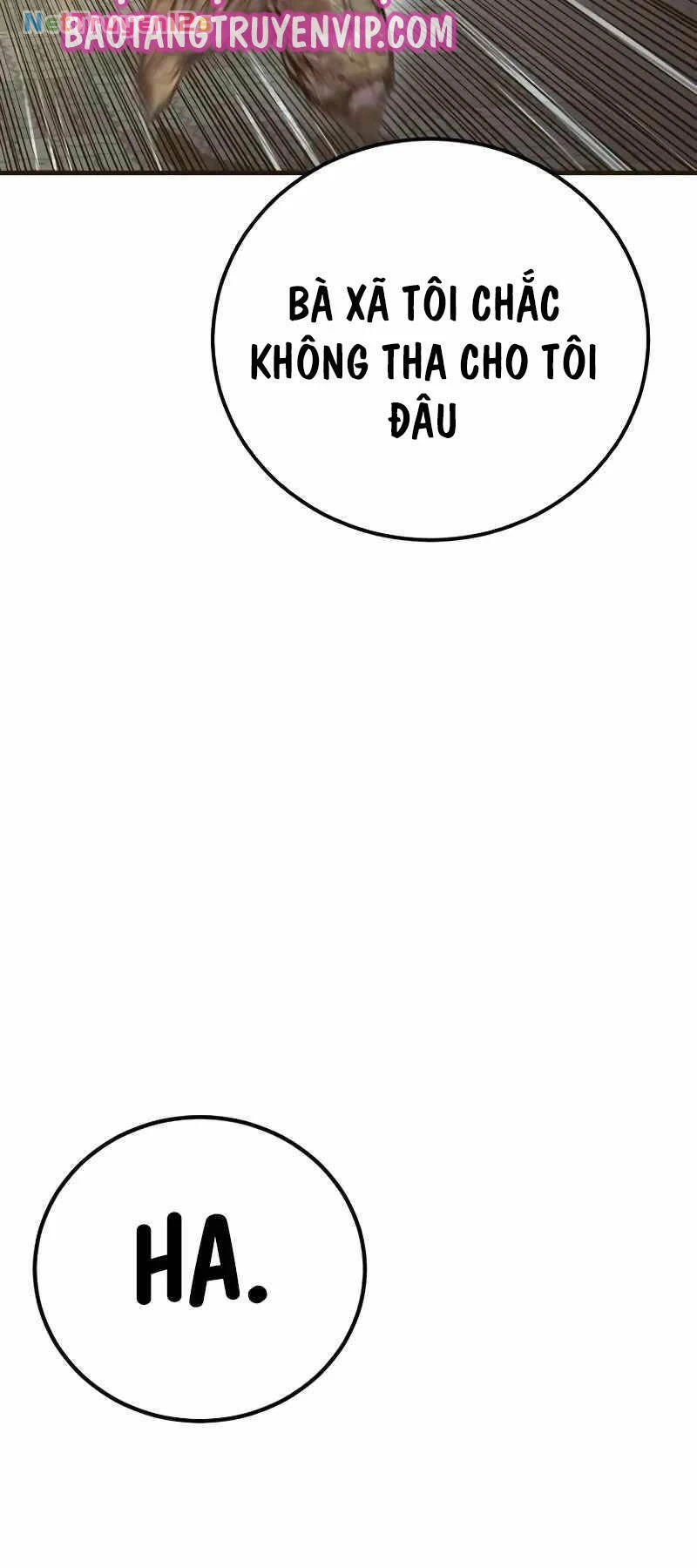 Bố Tôi Là Đặc Vụ Chapter 138.5 - 85
