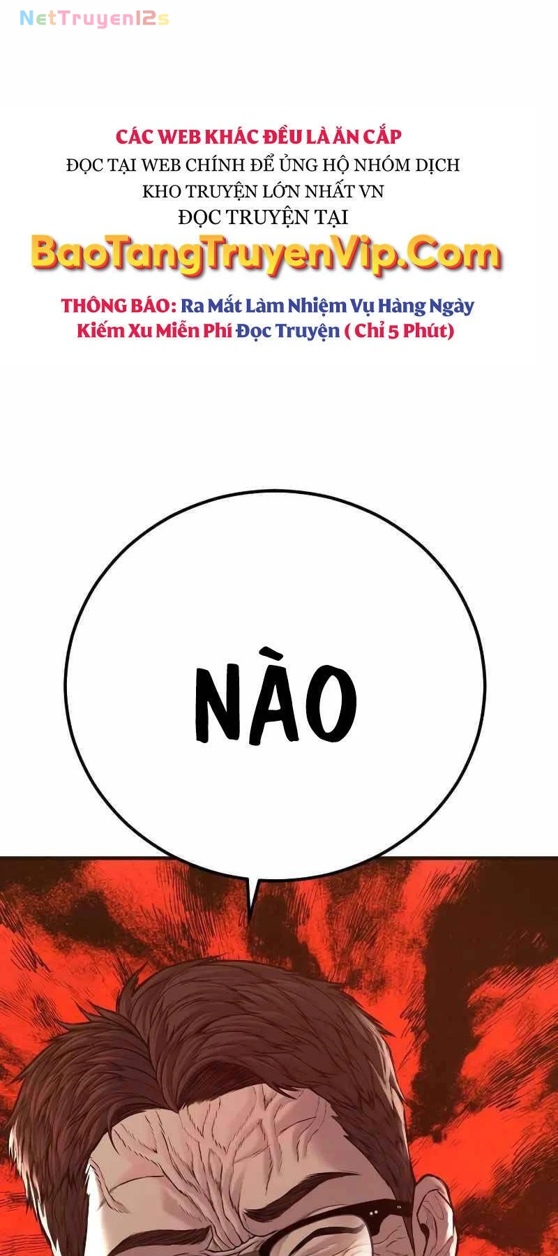 Bố Tôi Là Đặc Vụ Chapter 138.5 - 87
