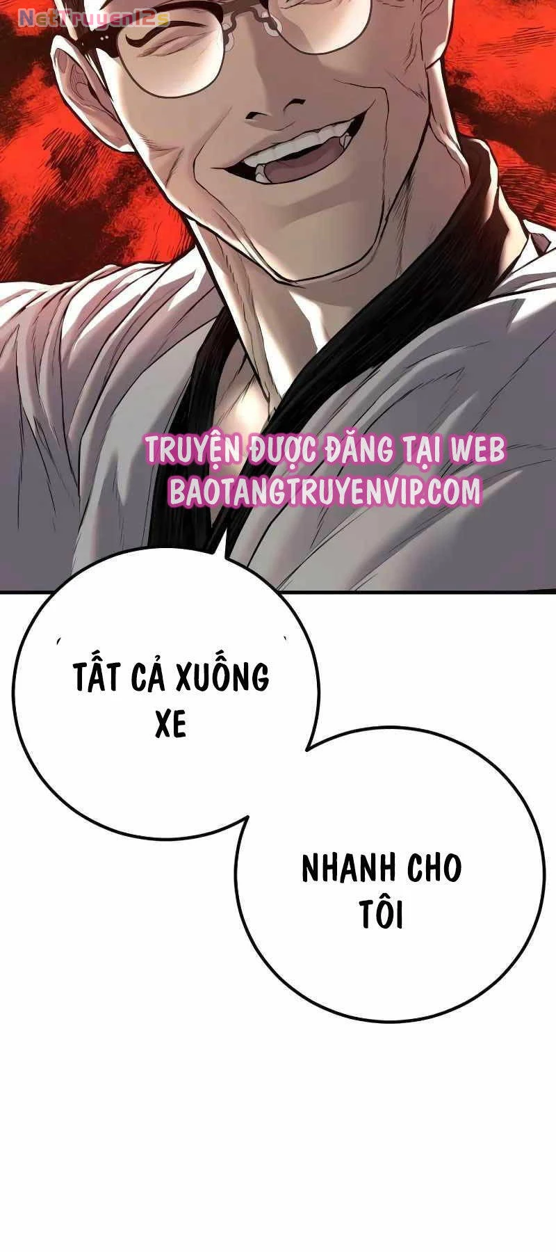 Bố Tôi Là Đặc Vụ Chapter 138.5 - 88