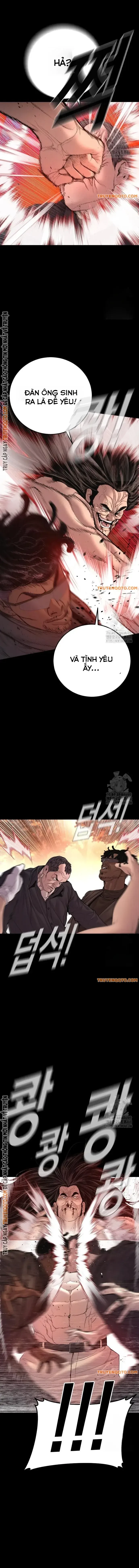 Bố Tôi Là Đặc Vụ Chapter 183 - 15