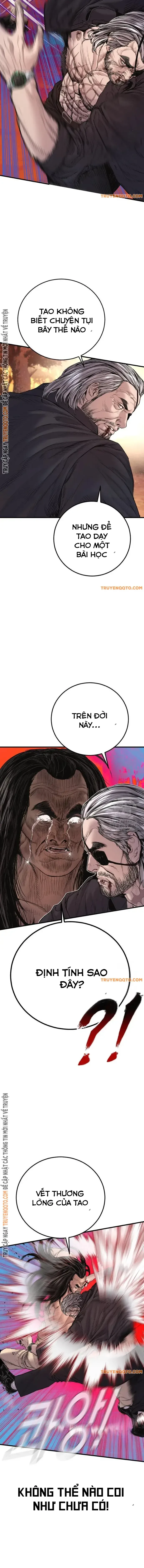 Bố Tôi Là Đặc Vụ Chapter 183 - 20