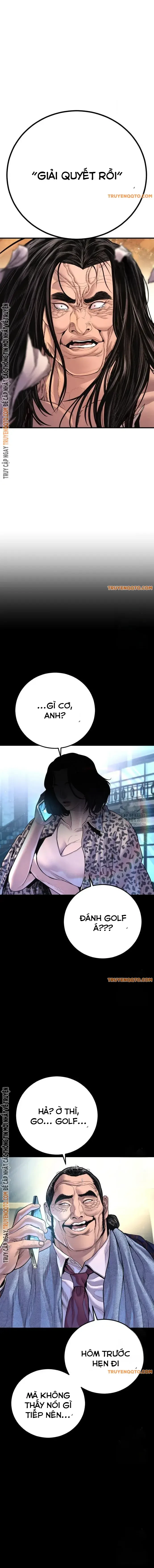 Bố Tôi Là Đặc Vụ Chapter 183 - 23