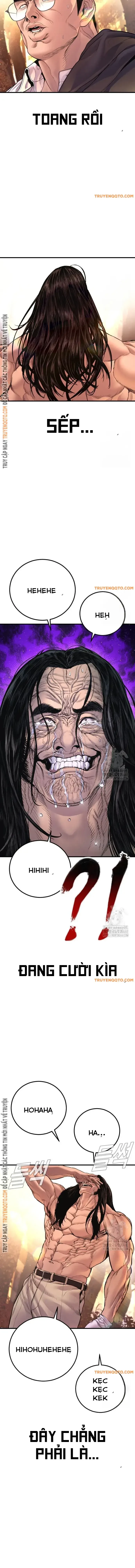 Bố Tôi Là Đặc Vụ Chapter 183 - 25