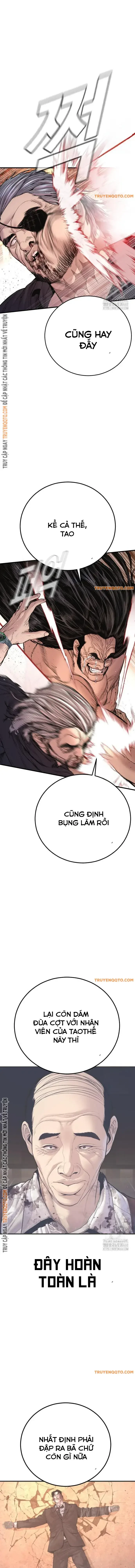 Bố Tôi Là Đặc Vụ Chapter 183 - 27