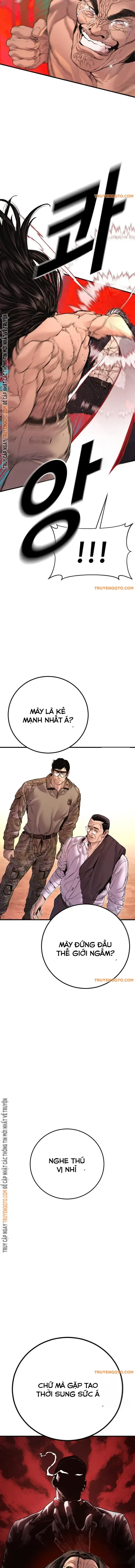 Bố Tôi Là Đặc Vụ Chapter 183 - 29