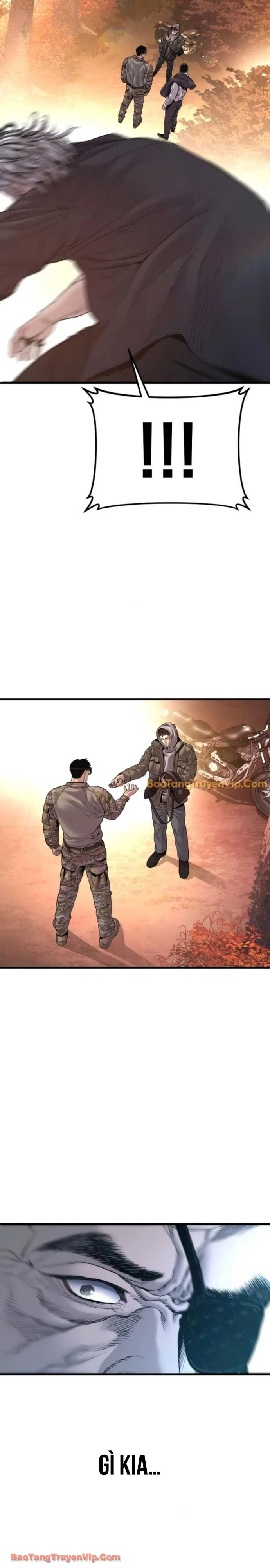 Bố Tôi Là Đặc Vụ Chapter 183 - 35