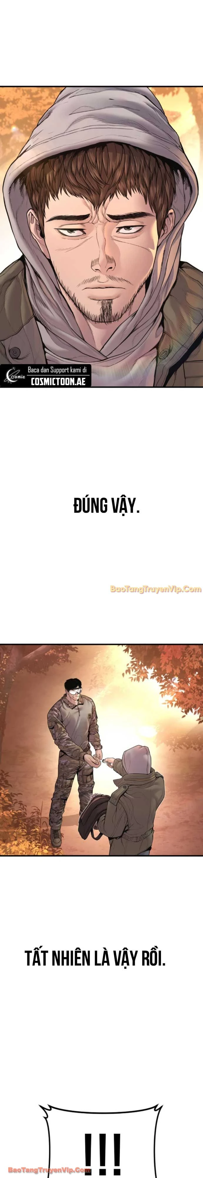 Bố Tôi Là Đặc Vụ Chapter 183 - 44