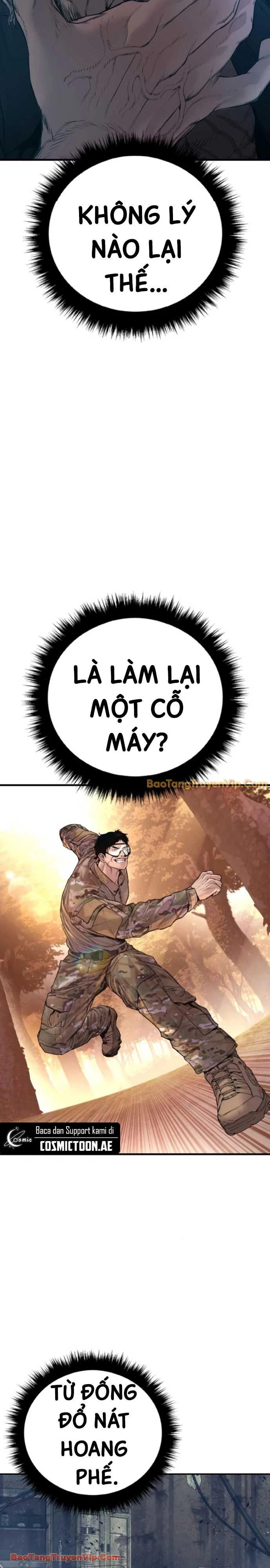 Bố Tôi Là Đặc Vụ Chapter 183 - 48