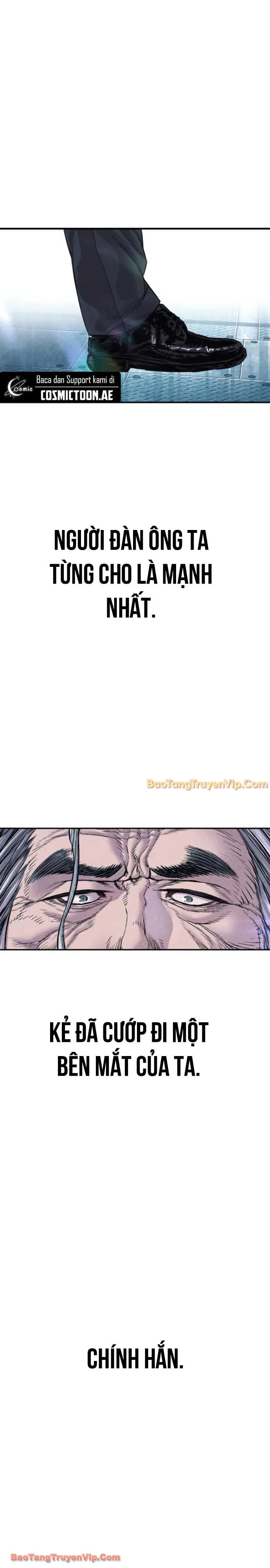 Bố Tôi Là Đặc Vụ Chapter 183 - 51