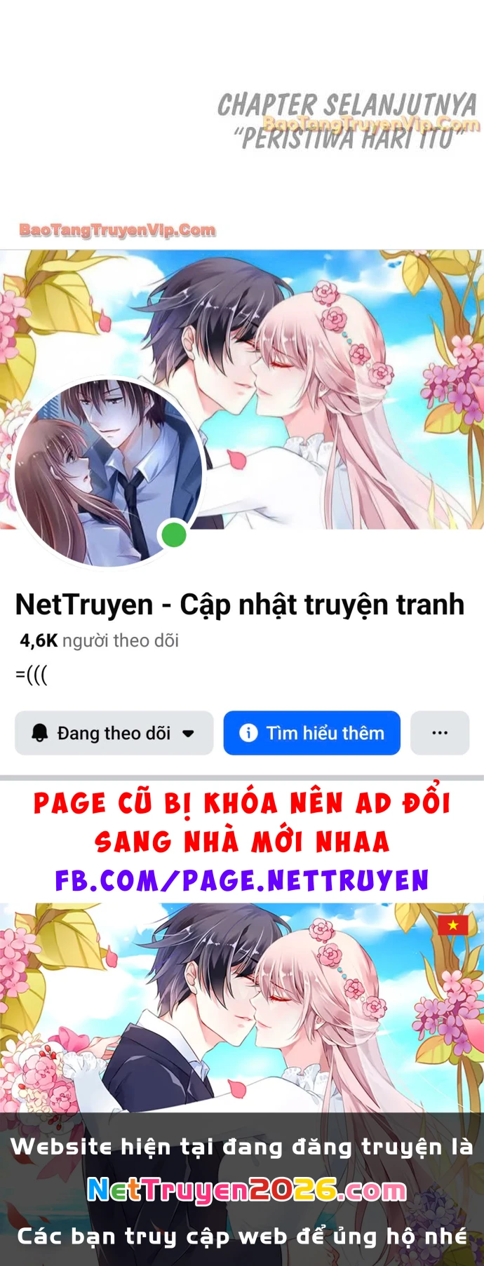 Bố Tôi Là Đặc Vụ Chapter 183 - 53