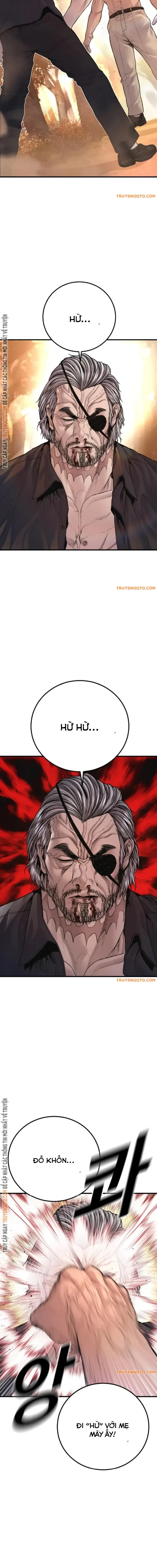 Bố Tôi Là Đặc Vụ Chapter 184 - 15