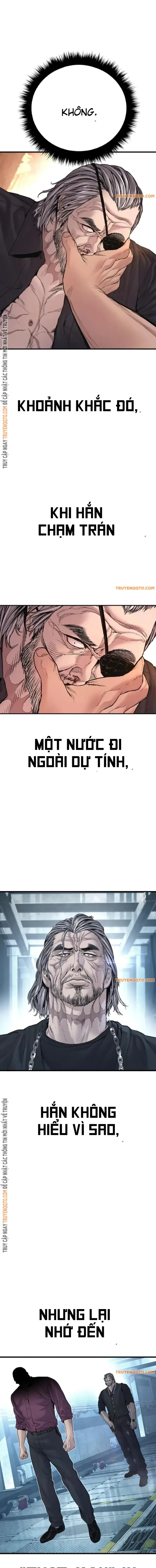 Bố Tôi Là Đặc Vụ Chapter 184 - 29