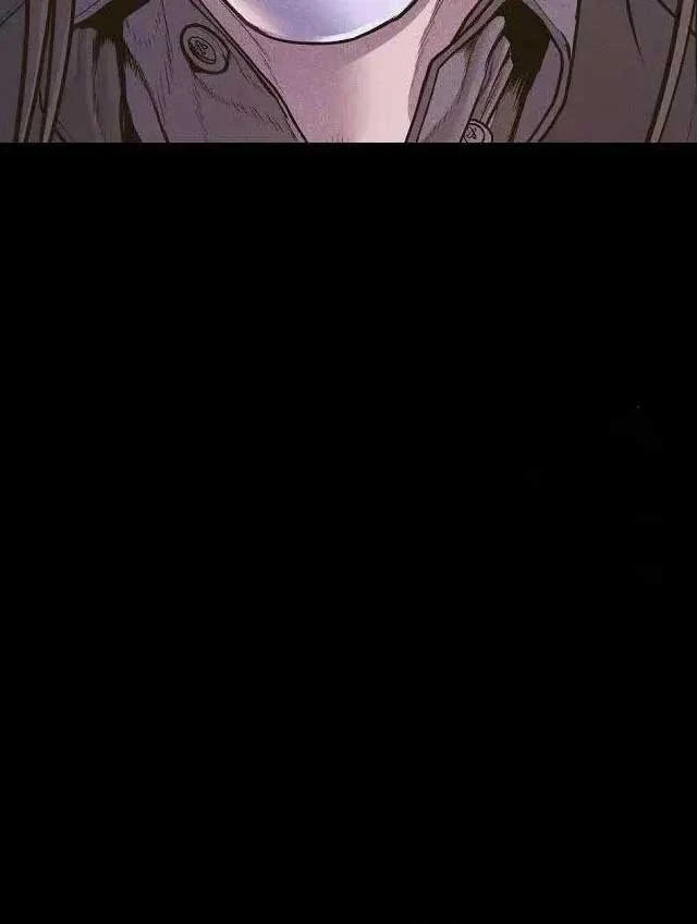 Bố Tôi Là Đặc Vụ Chapter 185 - 8