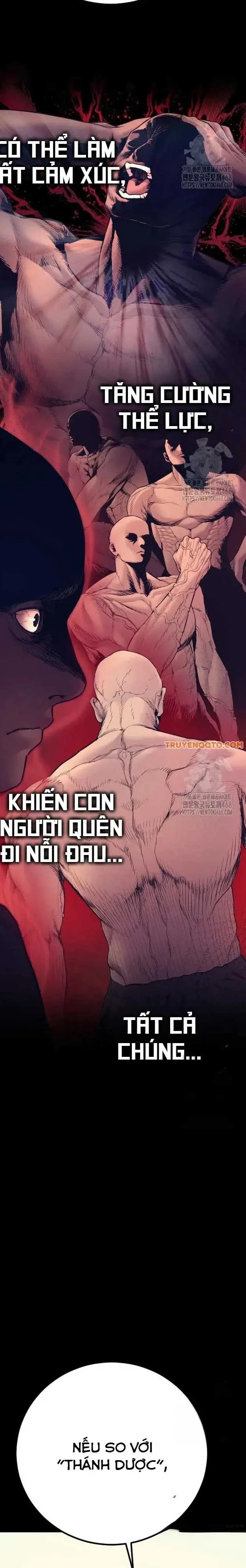 Bố Tôi Là Đặc Vụ Chapter 185 - 12