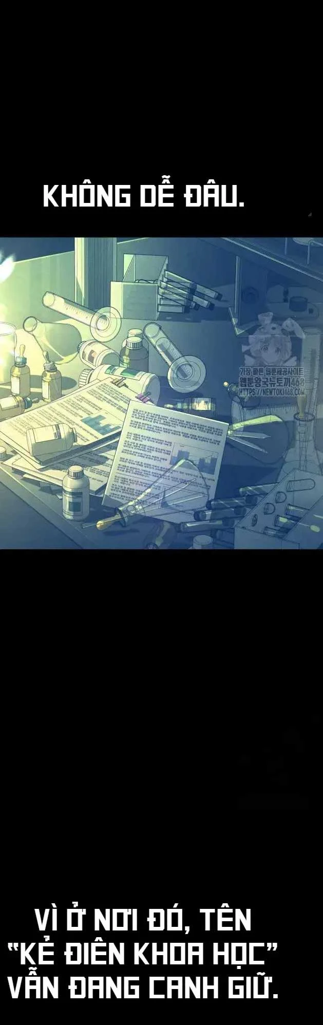 Bố Tôi Là Đặc Vụ Chapter 185 - 16