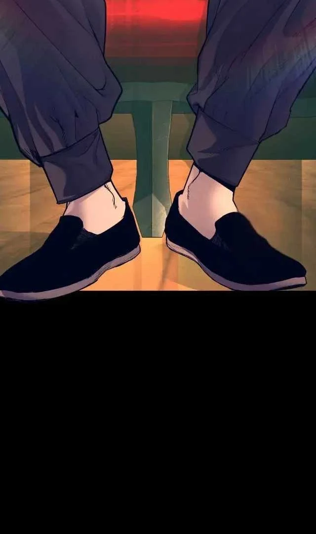 Bố Tôi Là Đặc Vụ Chapter 185 - 24