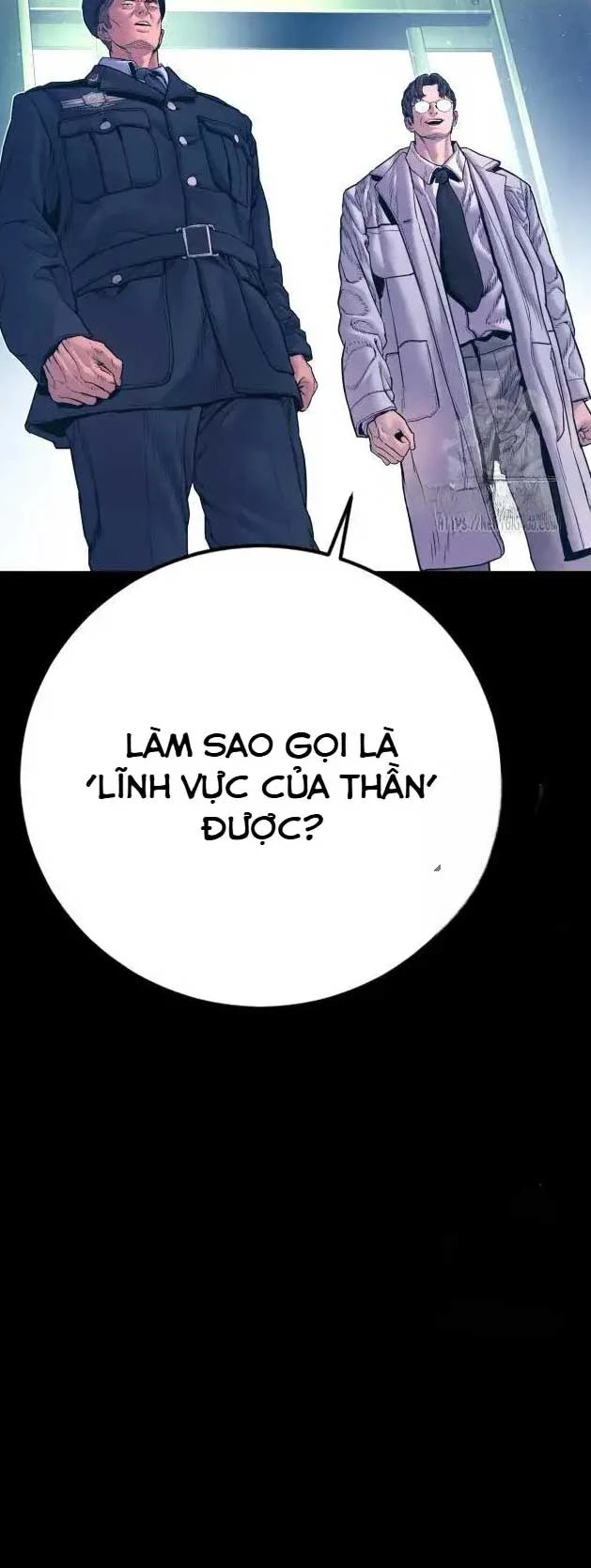 Bố Tôi Là Đặc Vụ Chapter 185 - 56