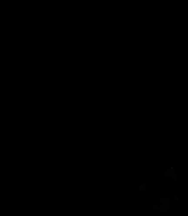 Bố Tôi Là Đặc Vụ Chapter 185 - 64