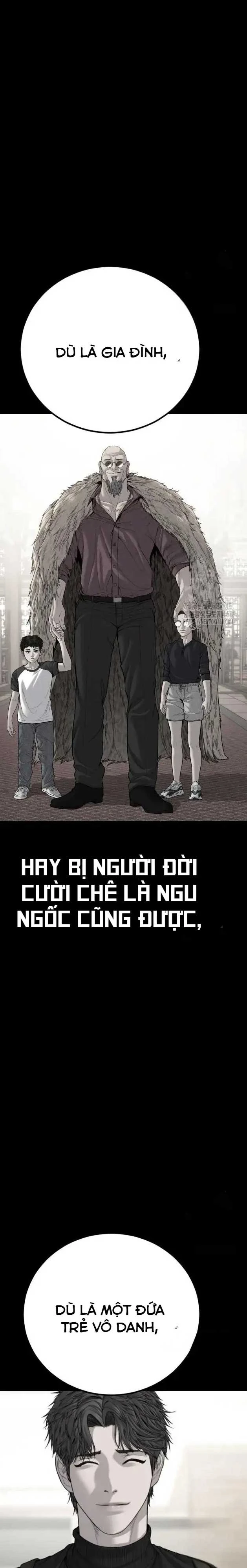 Bố Tôi Là Đặc Vụ Chapter 185 - 68