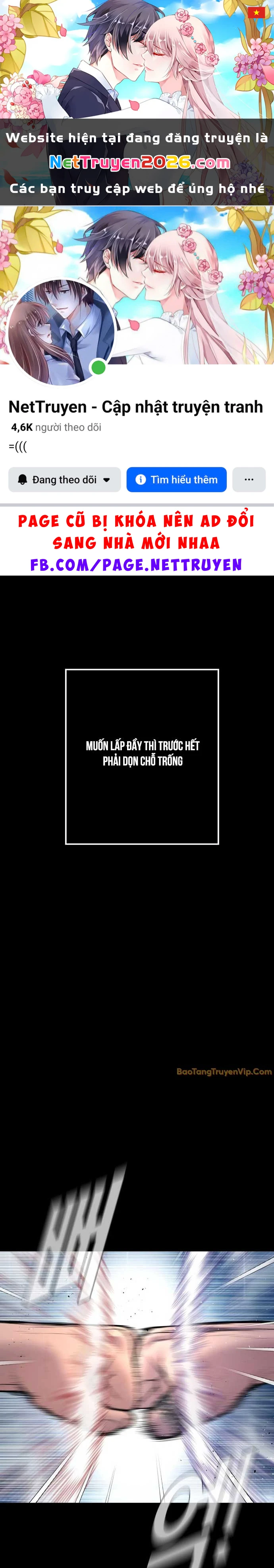 Bố Tôi Là Đặc Vụ Chapter 186 - 1