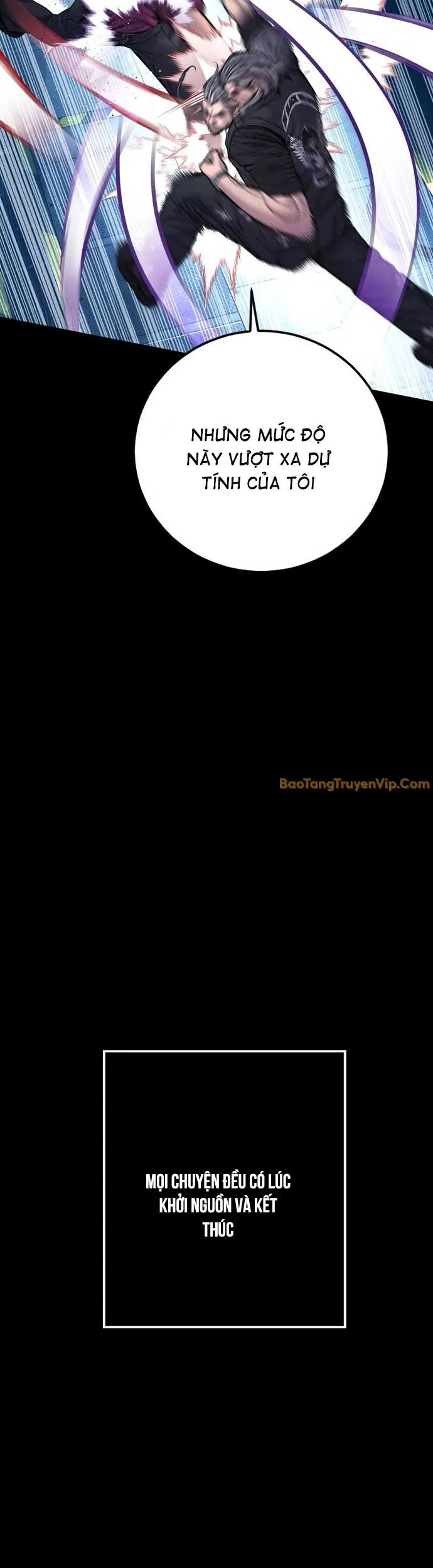 Bố Tôi Là Đặc Vụ Chapter 186 - 4