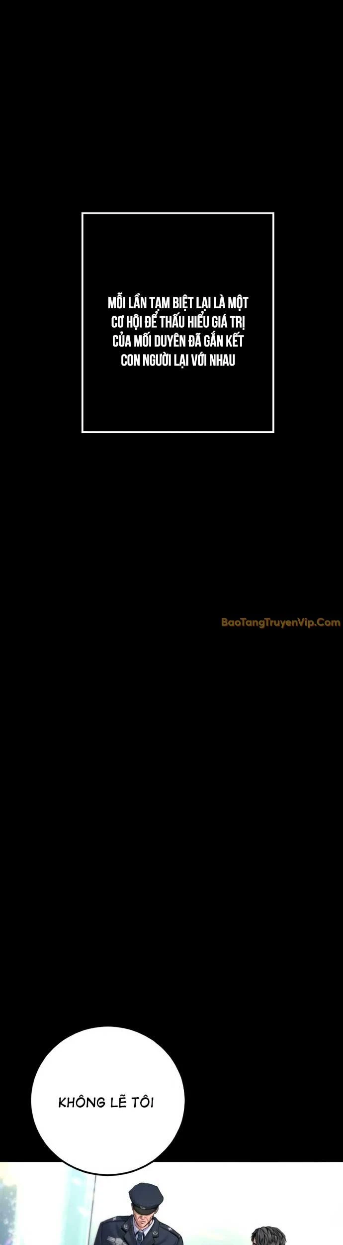 Bố Tôi Là Đặc Vụ Chapter 186 - 9