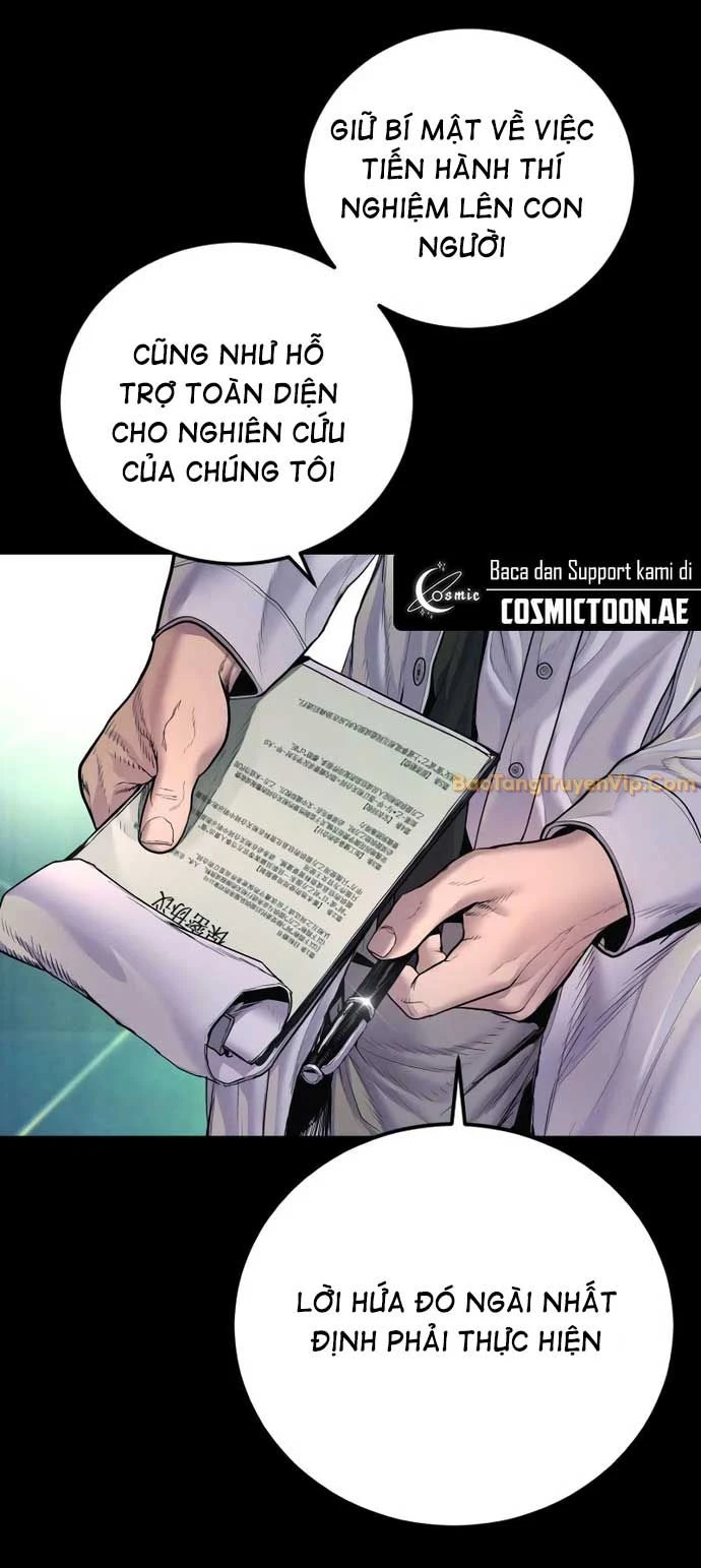 Bố Tôi Là Đặc Vụ Chapter 186 - 12