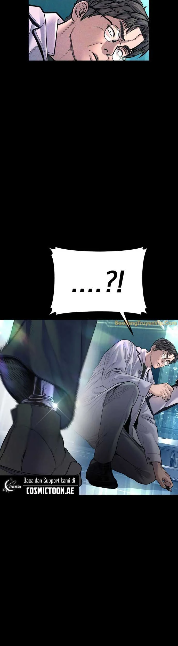 Bố Tôi Là Đặc Vụ Chapter 186 - 15