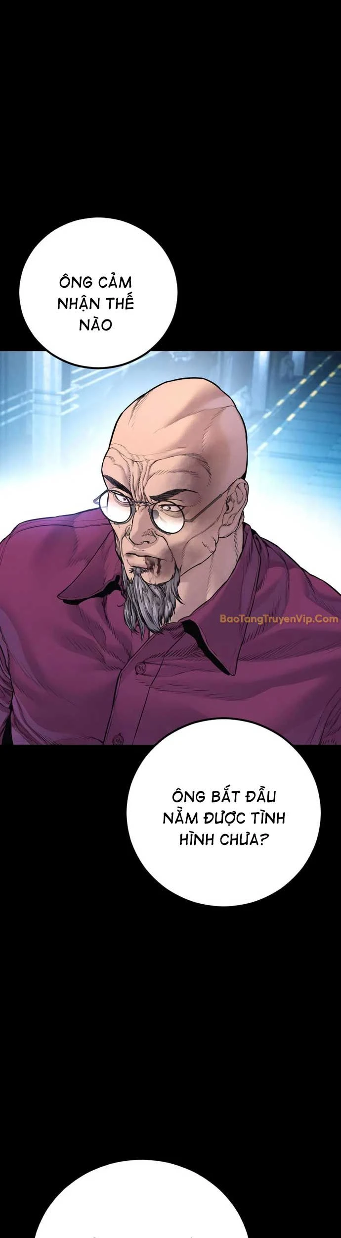 Bố Tôi Là Đặc Vụ Chapter 186 - 18