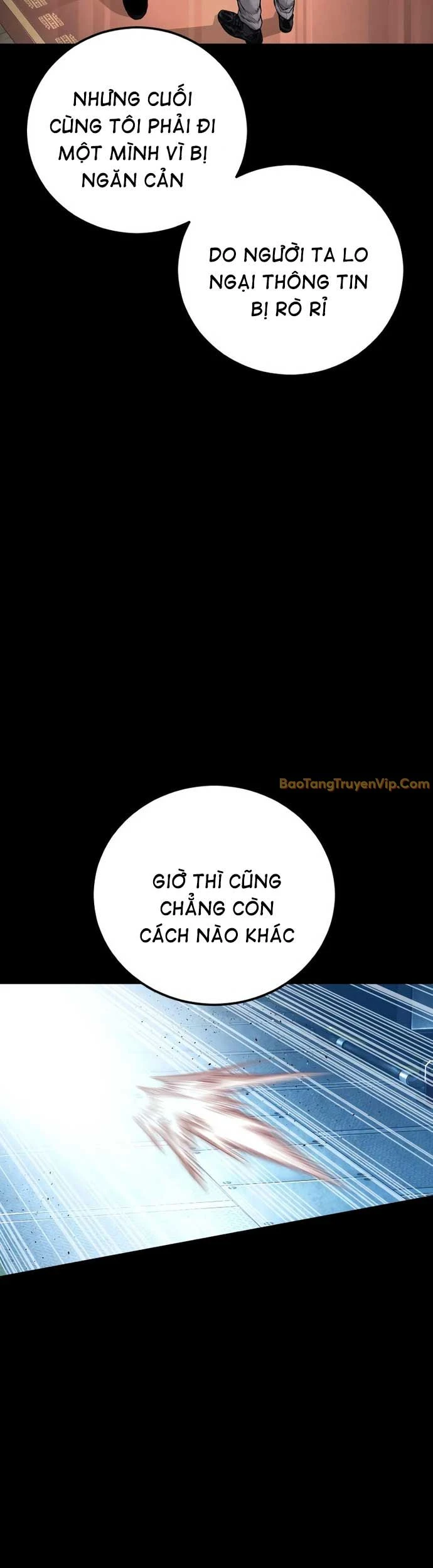 Bố Tôi Là Đặc Vụ Chapter 186 - 22