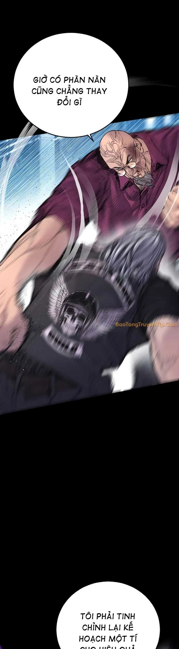 Bố Tôi Là Đặc Vụ Chapter 186 - 23