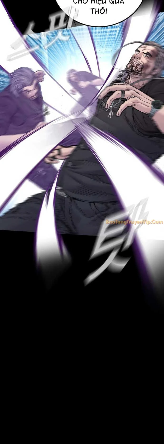 Bố Tôi Là Đặc Vụ Chapter 186 - 24