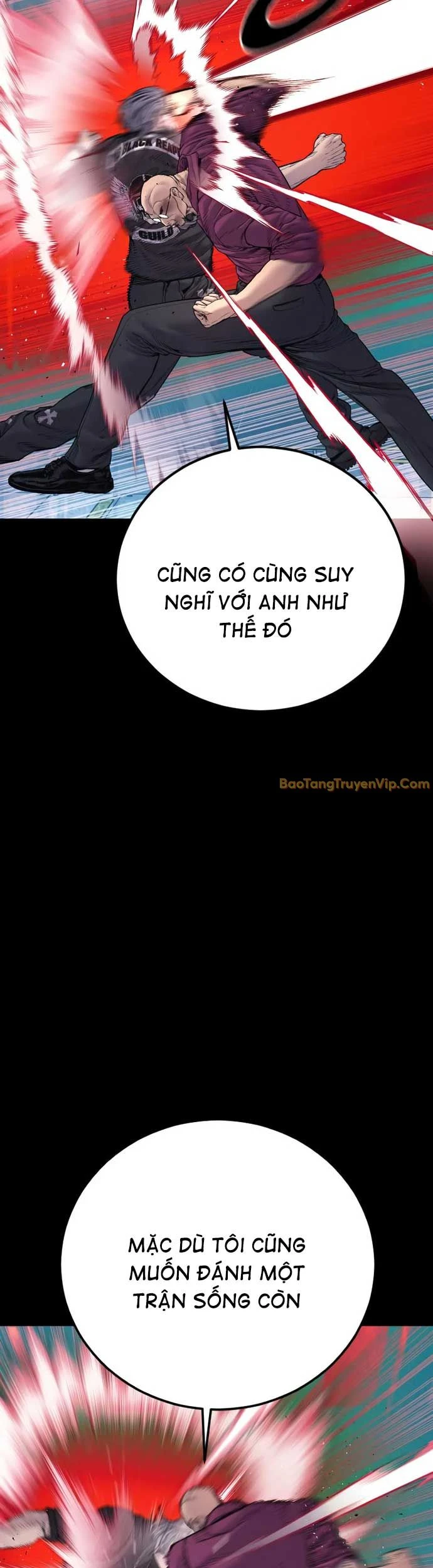 Bố Tôi Là Đặc Vụ Chapter 186 - 26