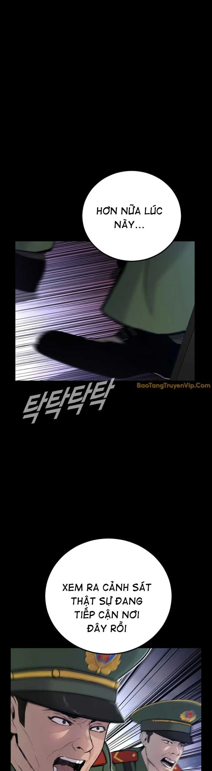 Bố Tôi Là Đặc Vụ Chapter 186 - 28