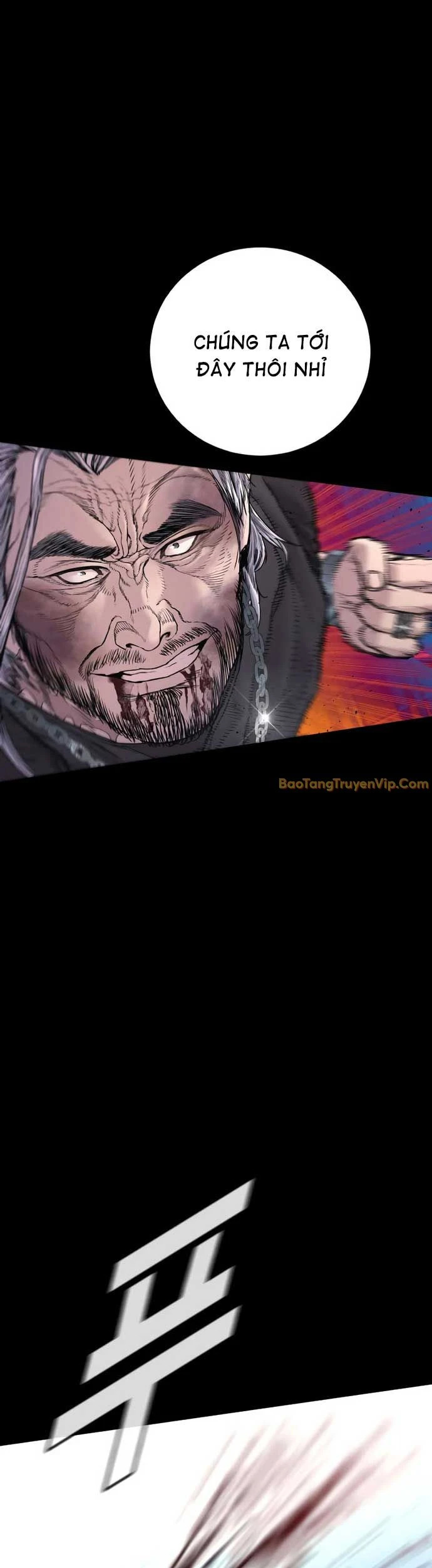 Bố Tôi Là Đặc Vụ Chapter 186 - 30