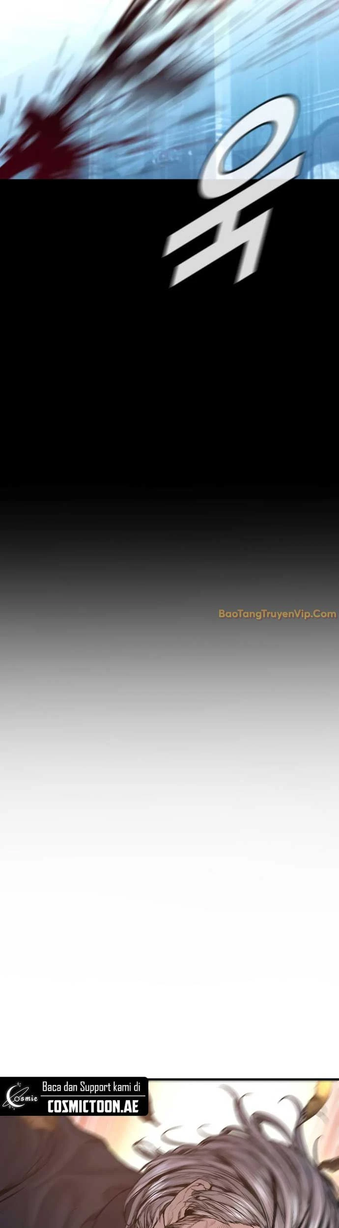 Bố Tôi Là Đặc Vụ Chapter 186 - 31