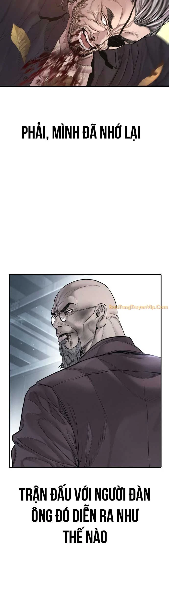 Bố Tôi Là Đặc Vụ Chapter 186 - 32