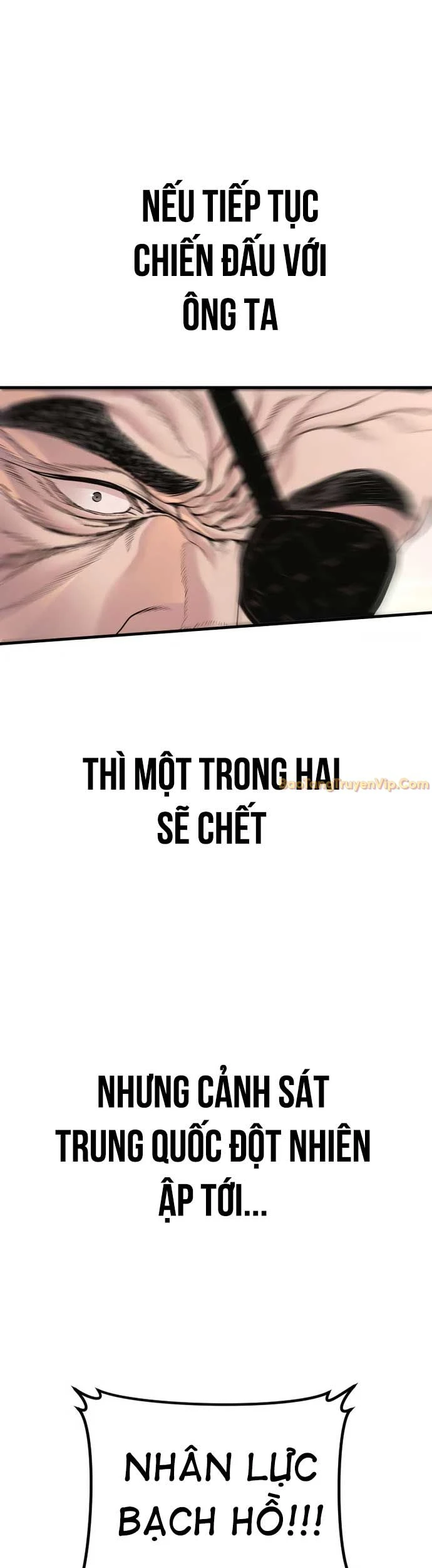 Bố Tôi Là Đặc Vụ Chapter 186 - 33