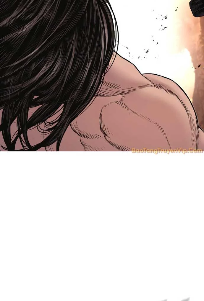 Bố Tôi Là Đặc Vụ Chapter 186 - 36