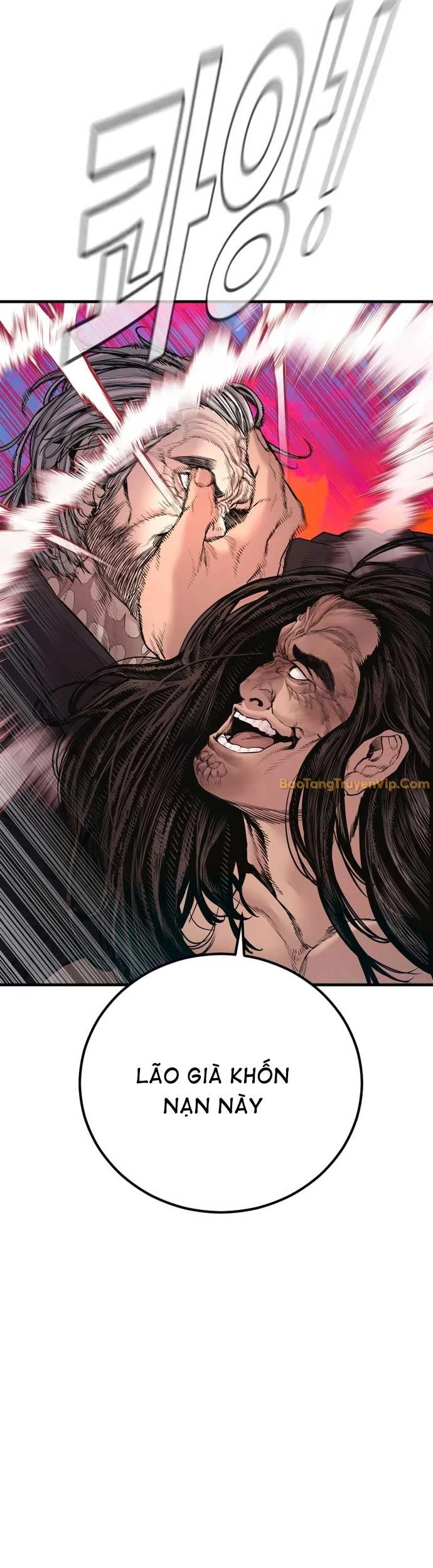 Bố Tôi Là Đặc Vụ Chapter 186 - 37