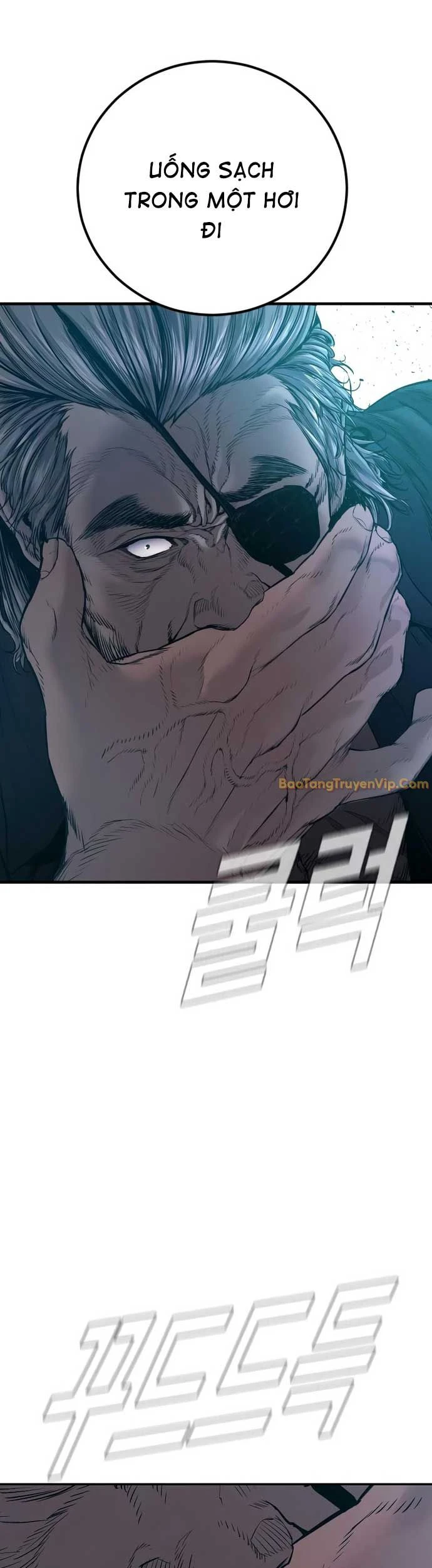 Bố Tôi Là Đặc Vụ Chapter 186 - 38