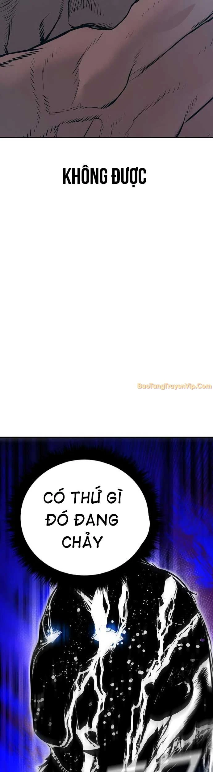 Bố Tôi Là Đặc Vụ Chapter 186 - 39