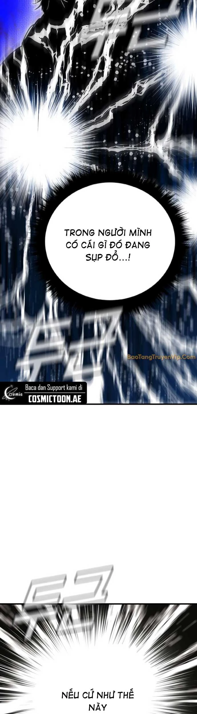 Bố Tôi Là Đặc Vụ Chapter 186 - 40