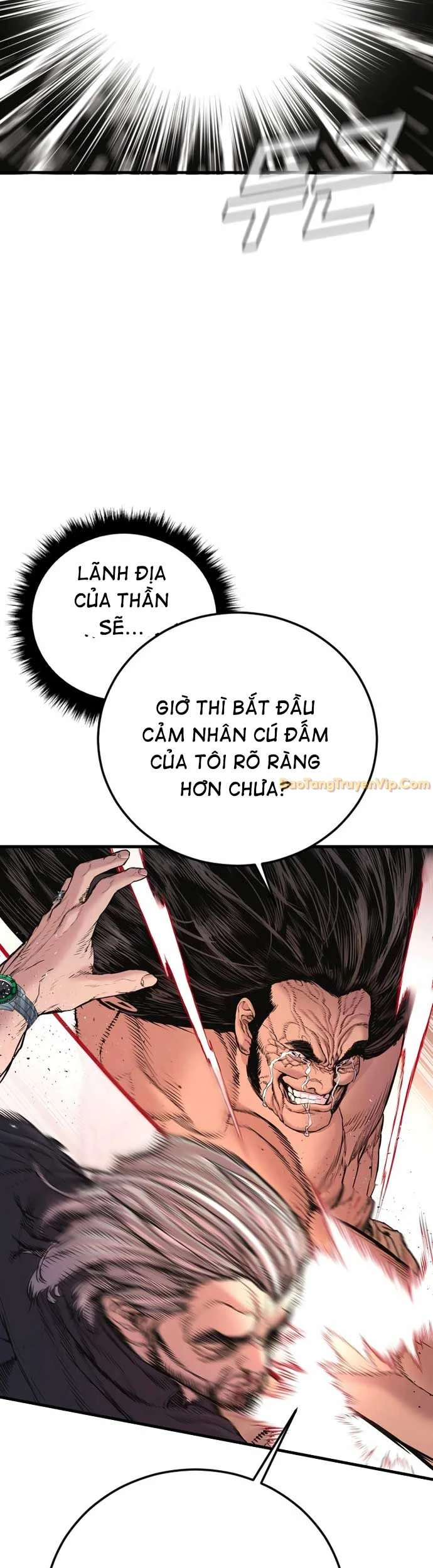 Bố Tôi Là Đặc Vụ Chapter 186 - 41