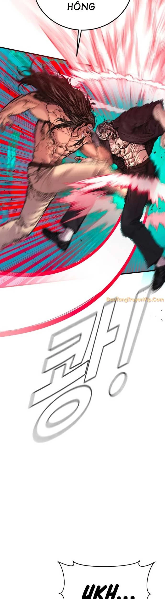 Bố Tôi Là Đặc Vụ Chapter 186 - 44