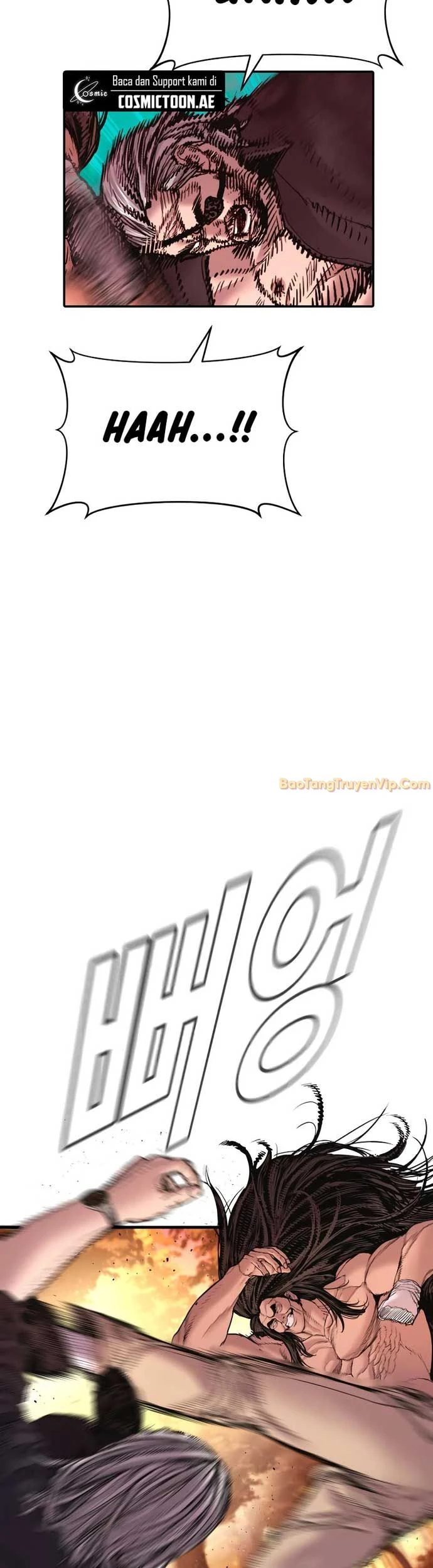 Bố Tôi Là Đặc Vụ Chapter 186 - 45