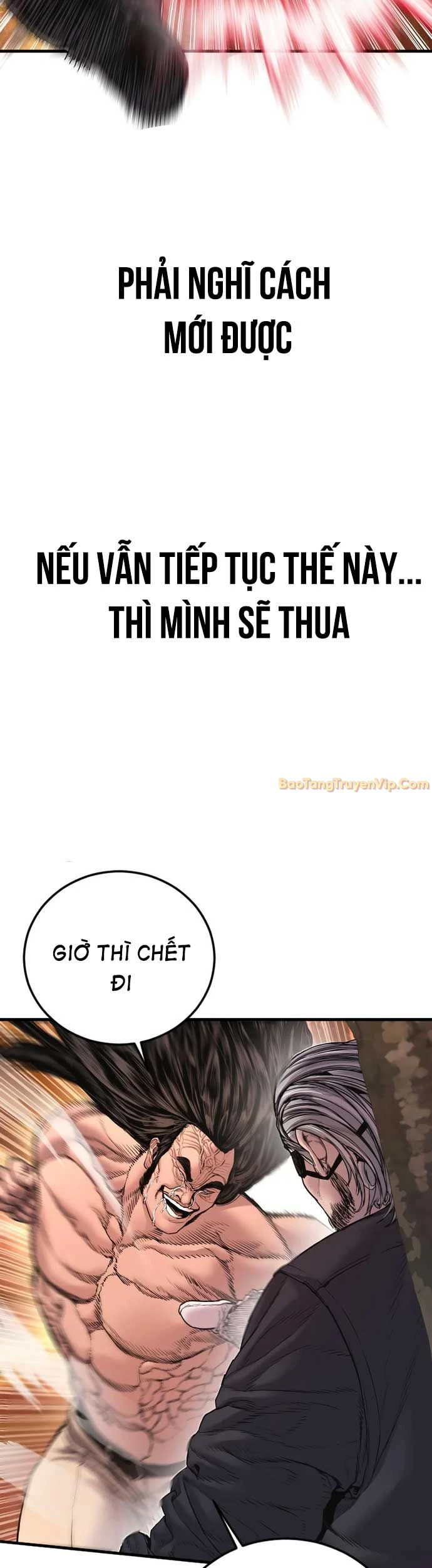 Bố Tôi Là Đặc Vụ Chapter 186 - 47